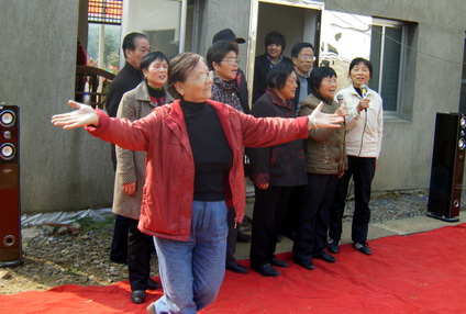 紅梅花開.jpg